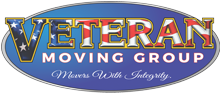 Movers Winter Haven FL Logo